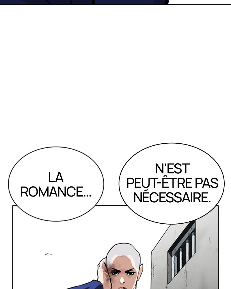 Lookism Chapitre 265 - Page 88