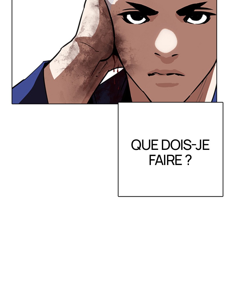 Lookism Chapitre 265 - Page 92