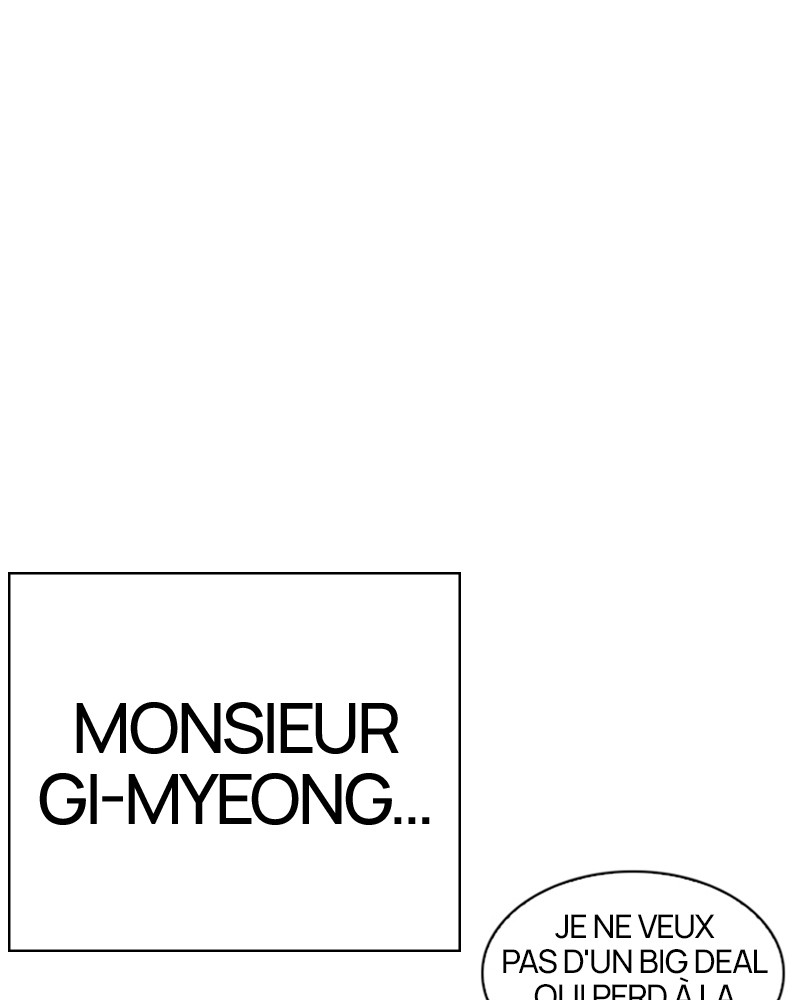 Lookism Chapitre 265 - Page 93