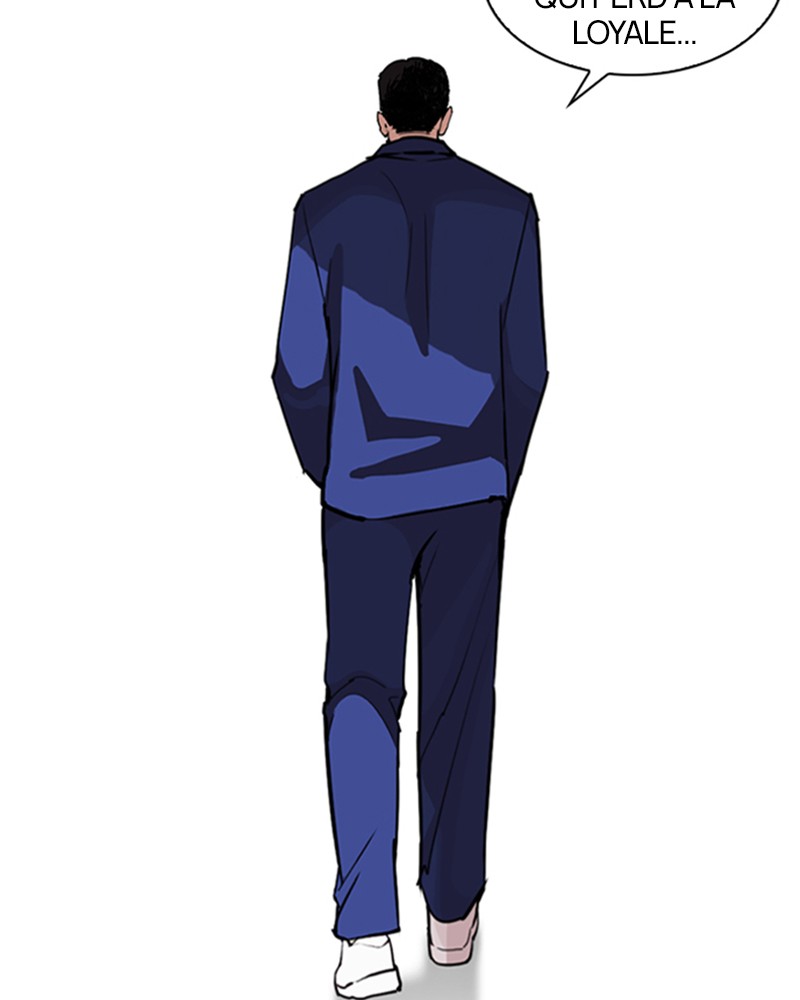 Lookism Chapitre 265 - Page 94