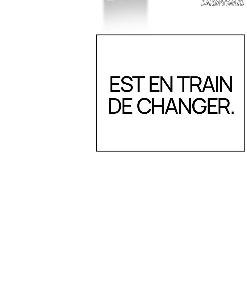 Lookism Chapitre 265 - Page 95