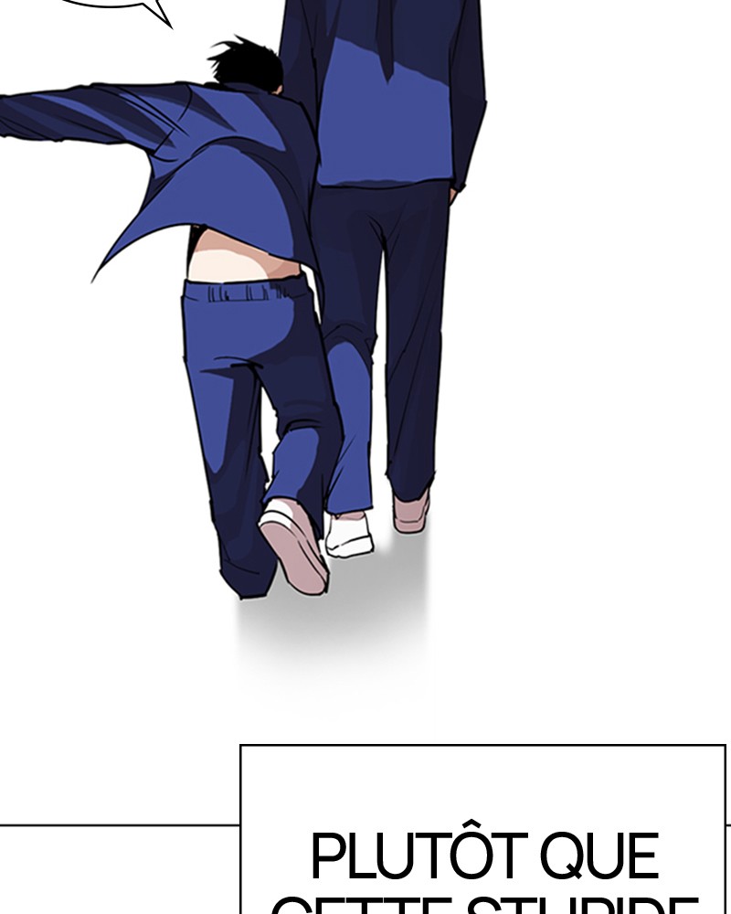 Lookism Chapitre 265 - Page 97