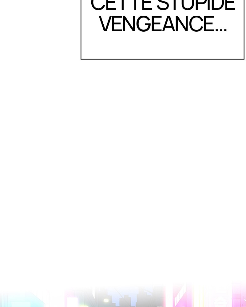Lookism Chapitre 265 - Page 98