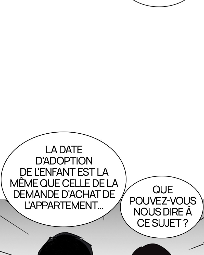 Lookism Chapitre 266 - Page 102