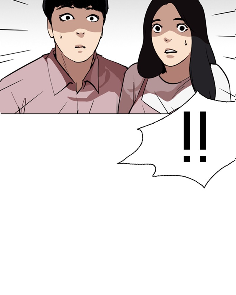 Lookism Chapitre 266 - Page 103