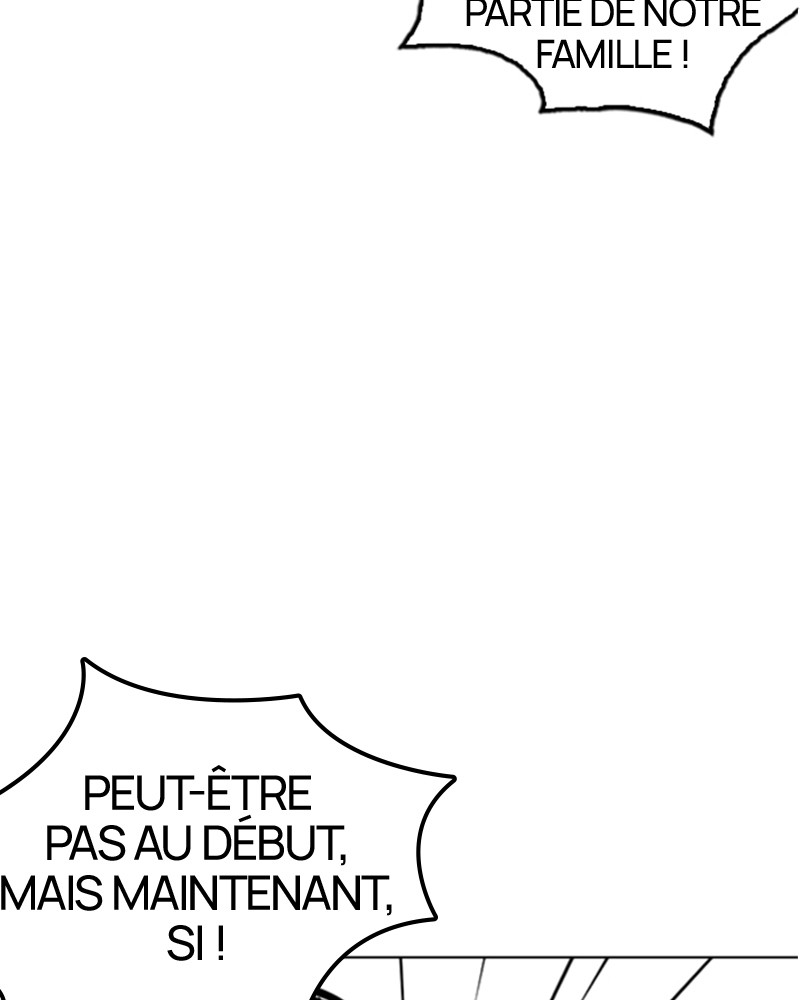 Lookism Chapitre 266 - Page 109