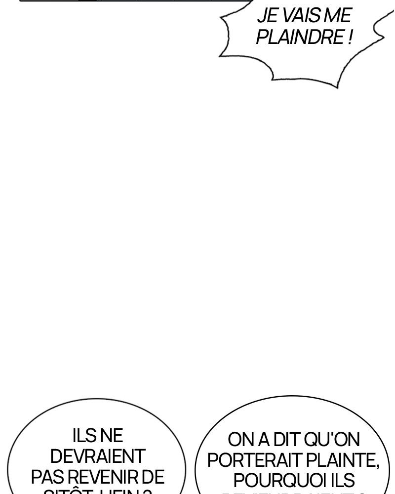 Lookism Chapitre 266 - Page 114