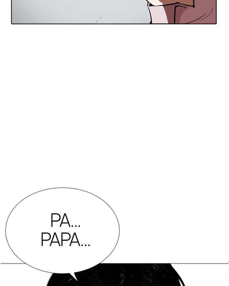 Lookism Chapitre 266 - Page 117