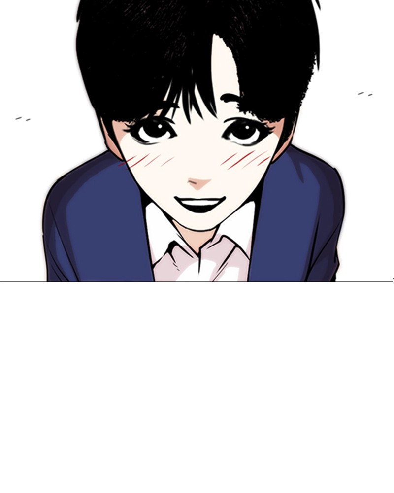 Lookism Chapitre 266 - Page 118