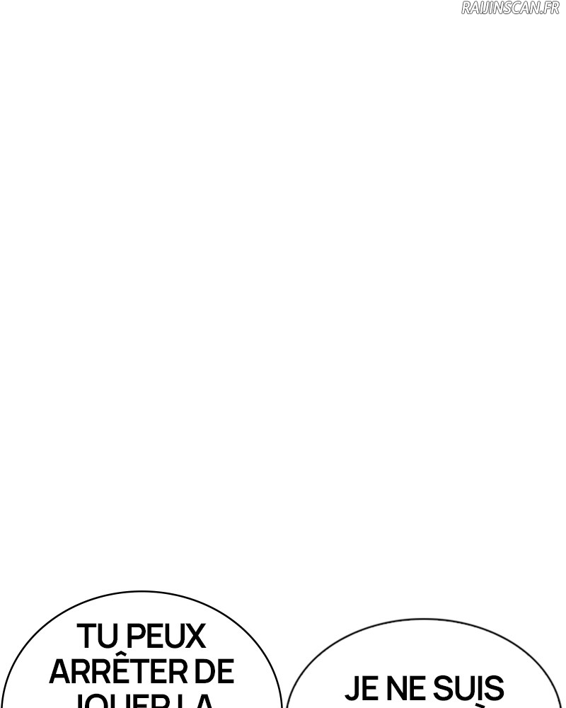 Lookism Chapitre 266 - Page 120