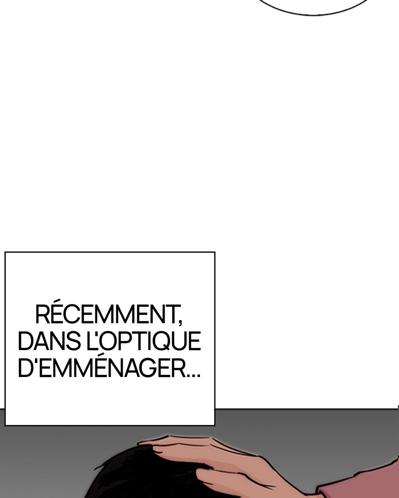 Lookism Chapitre 266 - Page 122