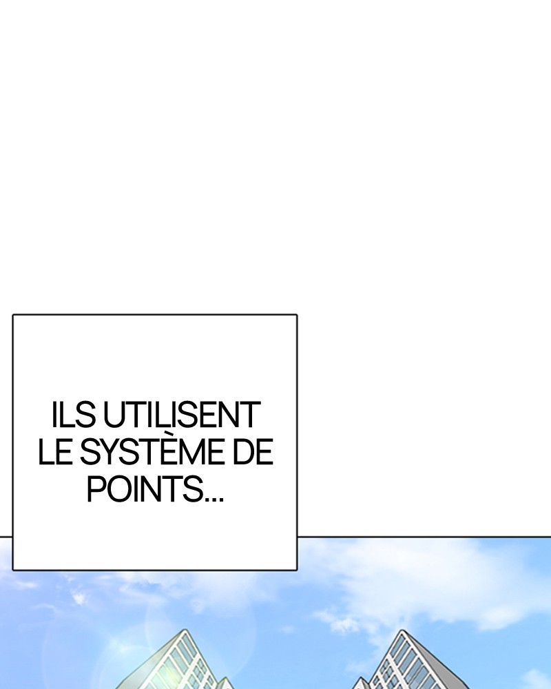 Lookism Chapitre 266 - Page 124