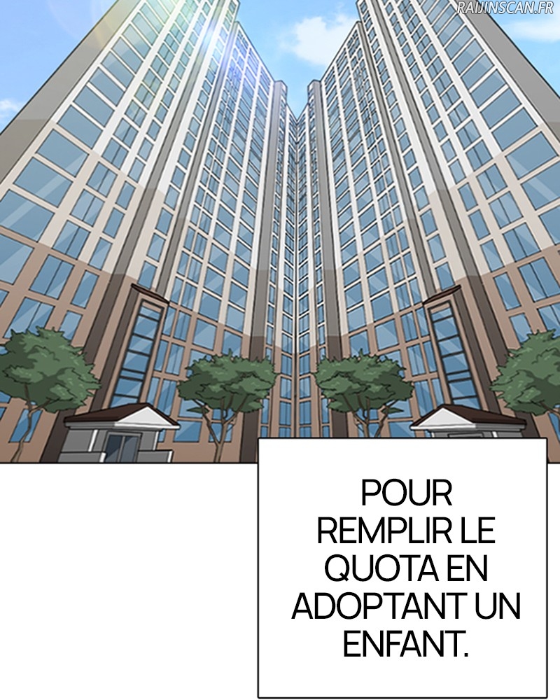 Lookism Chapitre 266 - Page 125