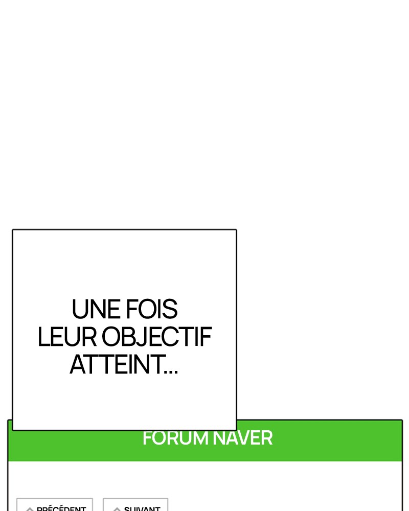 Lookism Chapitre 266 - Page 126