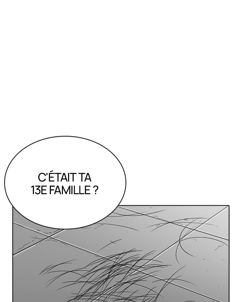 Lookism Chapitre 266 - Page 134