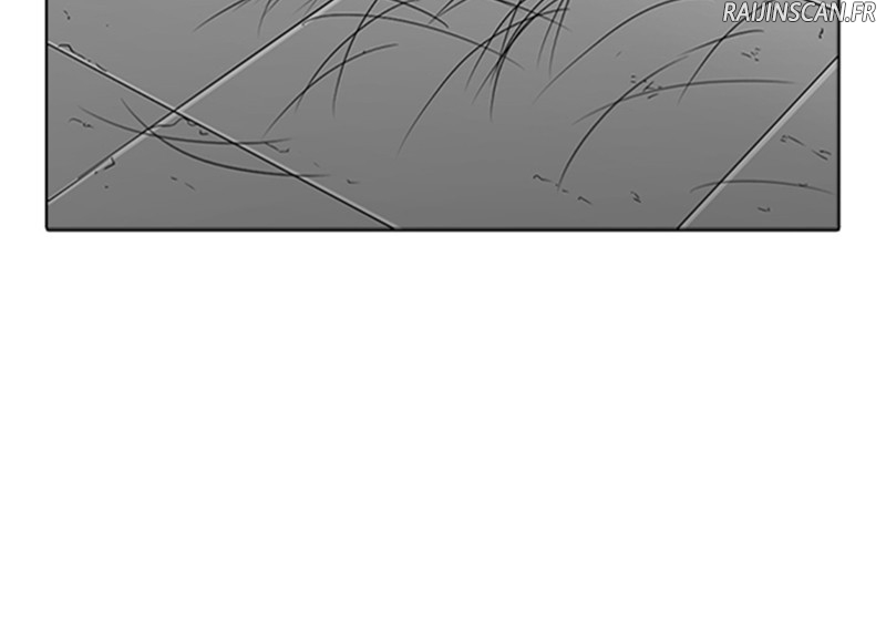 Lookism Chapitre 266 - Page 135