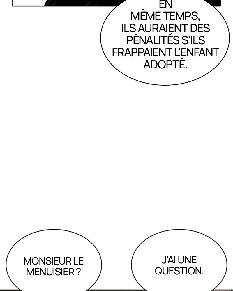 Lookism Chapitre 266 - Page 137