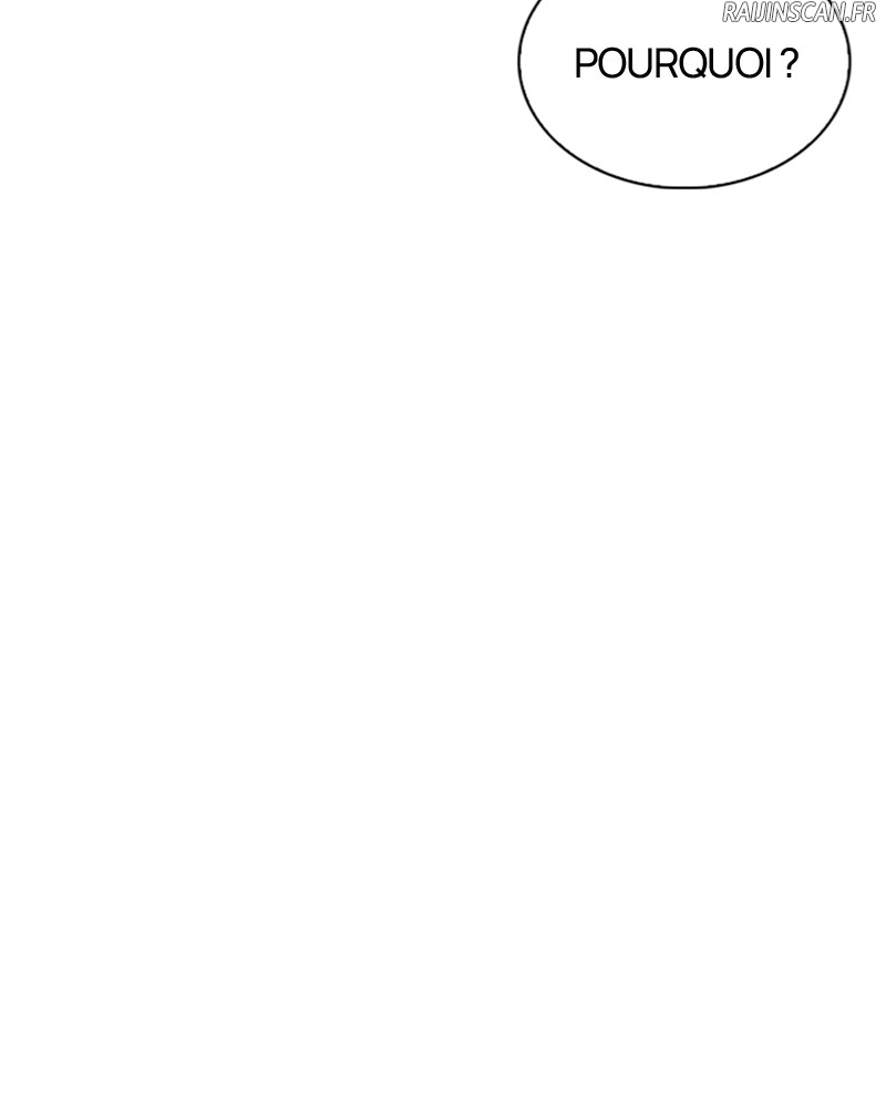 Lookism Chapitre 266 - Page 140