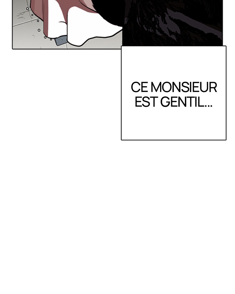 Lookism Chapitre 266 - Page 144