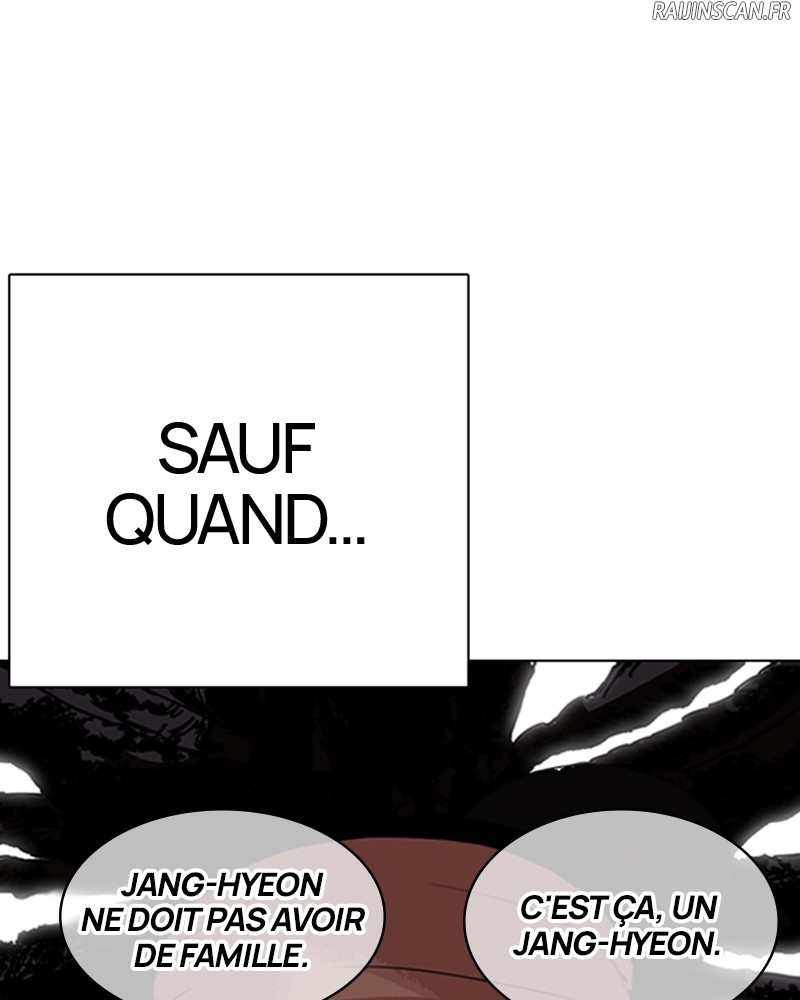 Lookism Chapitre 266 - Page 145