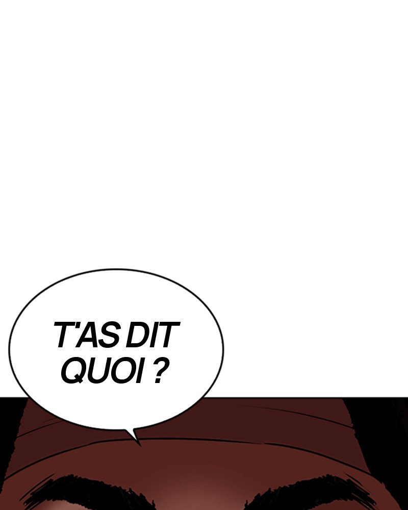 Lookism Chapitre 266 - Page 147