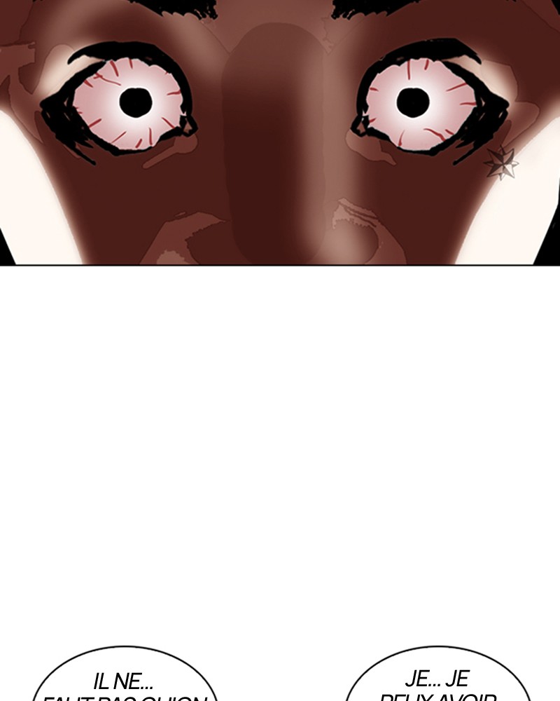 Lookism Chapitre 266 - Page 148