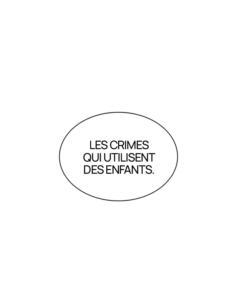 Lookism Chapitre 266 - Page 153
