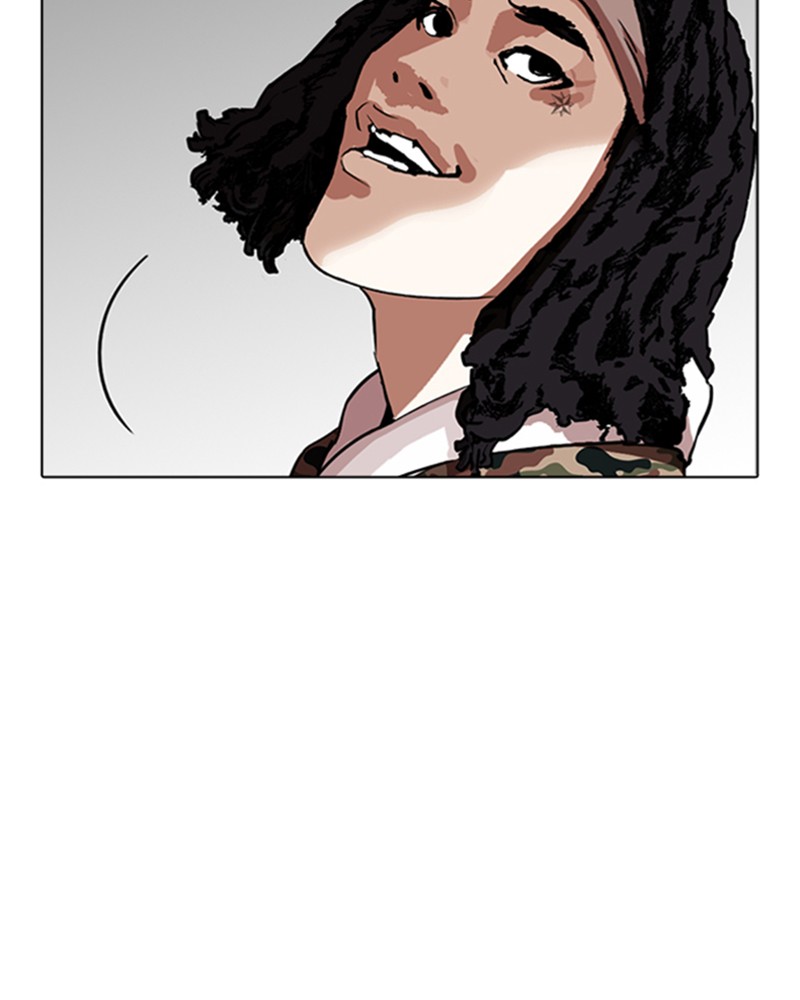 Lookism Chapitre 266 - Page 159