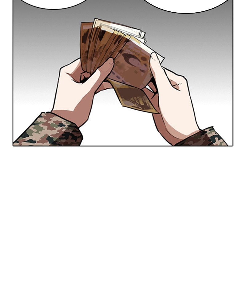 Lookism Chapitre 266 - Page 16