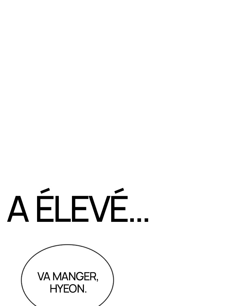 Lookism Chapitre 266 - Page 164
