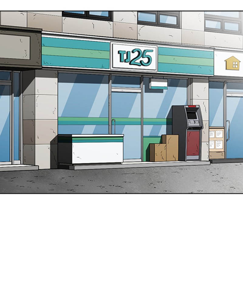 Lookism Chapitre 266 - Page 168