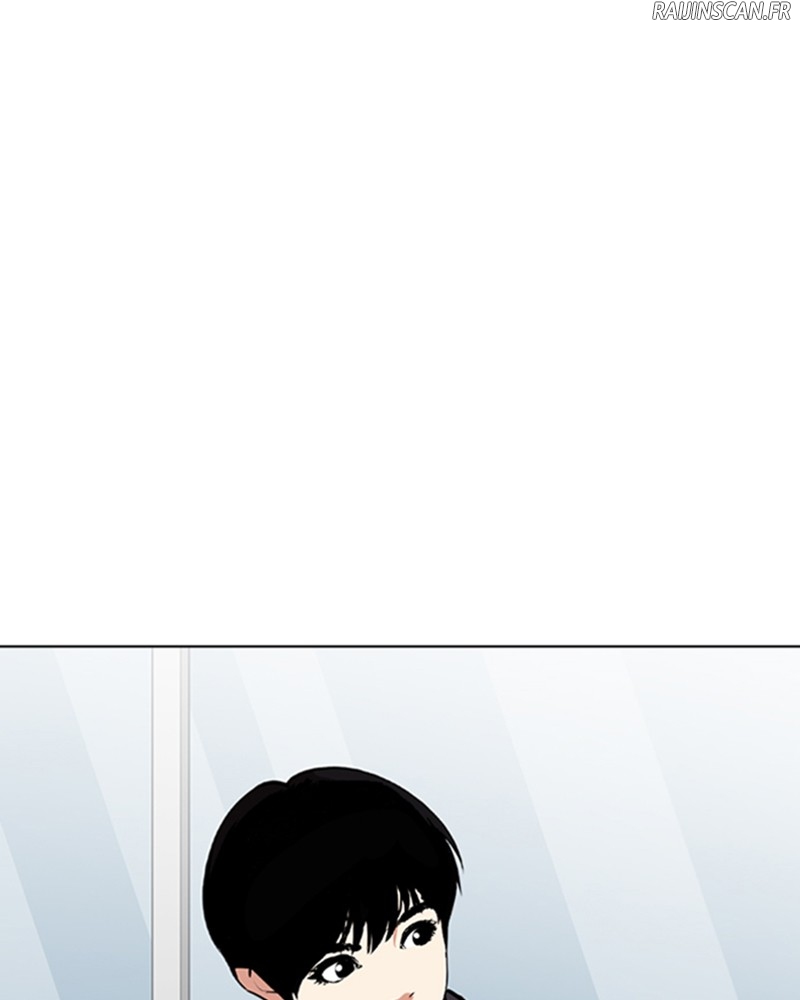 Lookism Chapitre 266 - Page 170