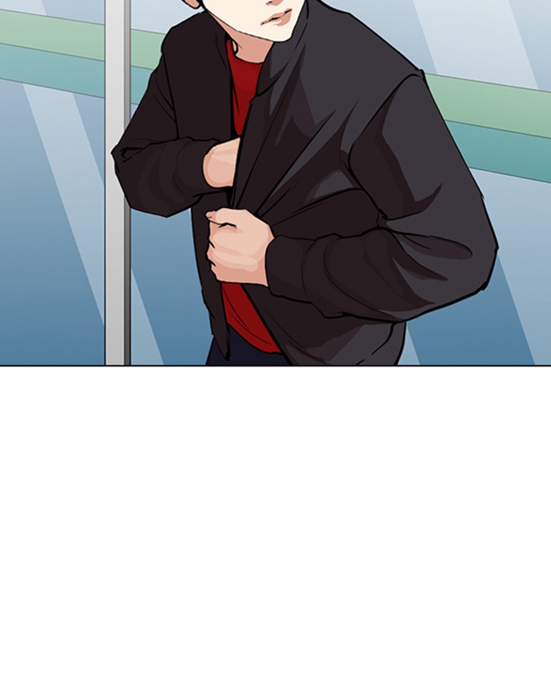 Lookism Chapitre 266 - Page 171