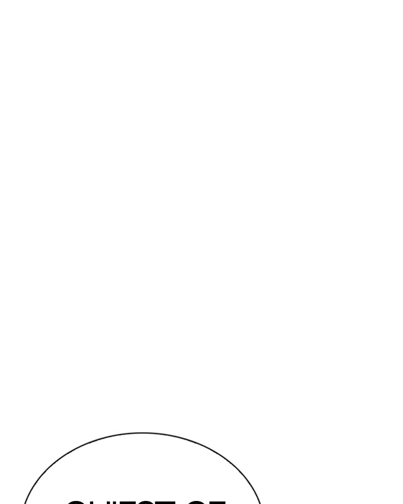 Lookism Chapitre 266 - Page 173