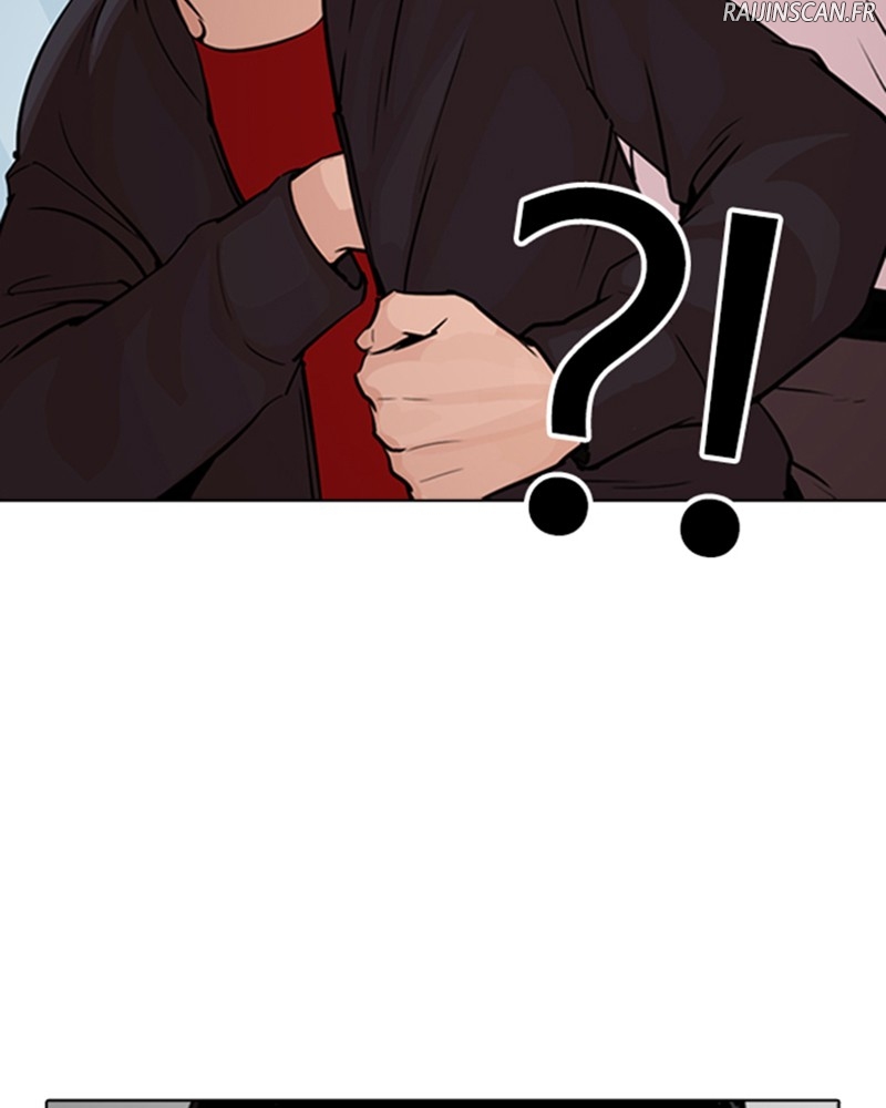 Lookism Chapitre 266 - Page 175