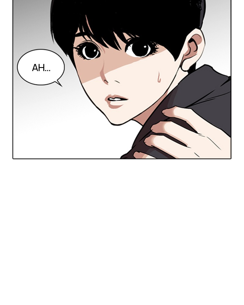 Lookism Chapitre 266 - Page 176