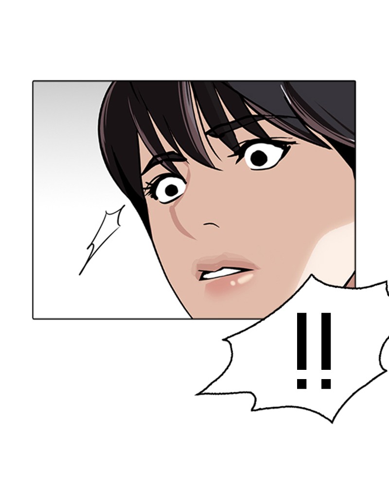 Lookism Chapitre 266 - Page 177