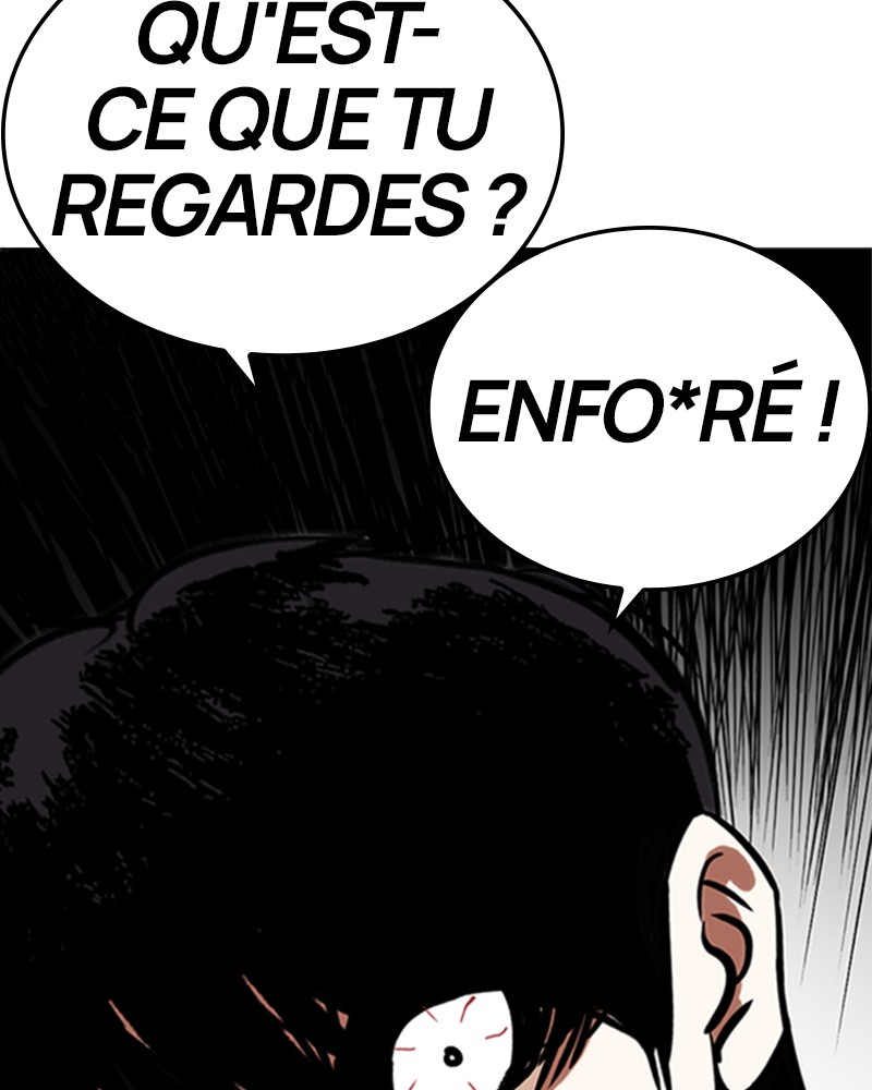 Lookism Chapitre 266 - Page 179