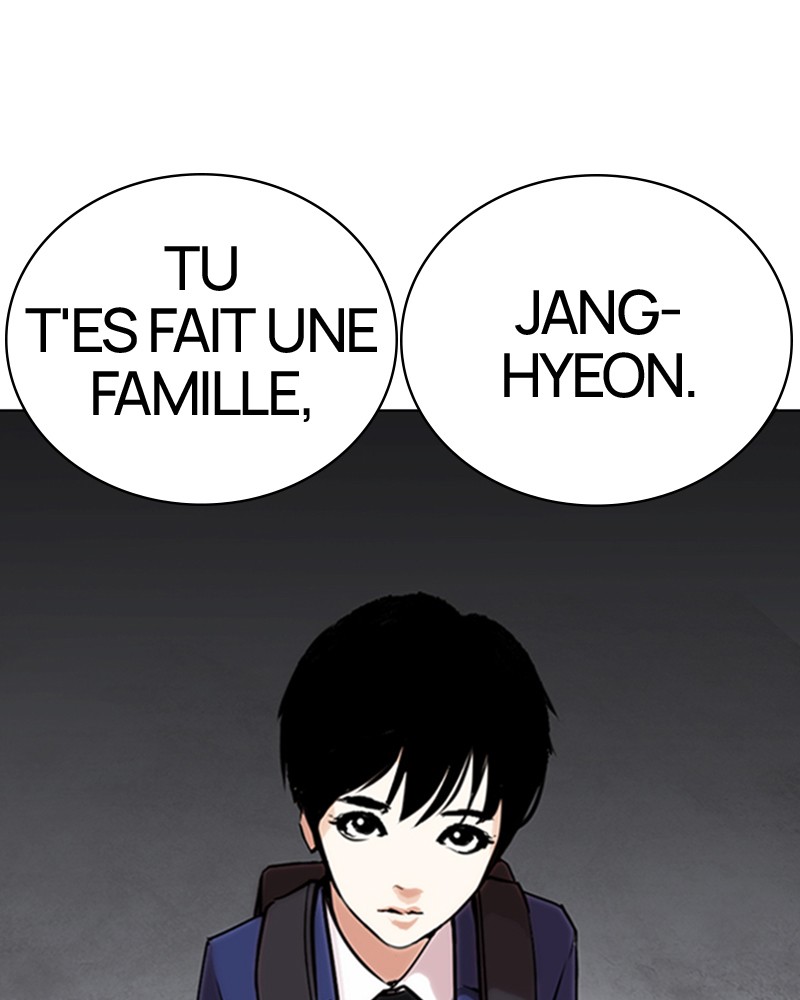 Lookism Chapitre 266 - Page 19