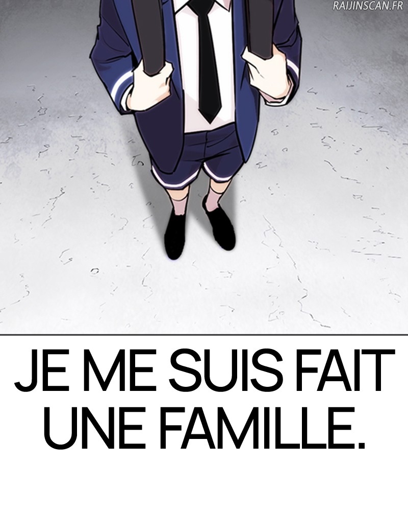 Lookism Chapitre 266 - Page 20