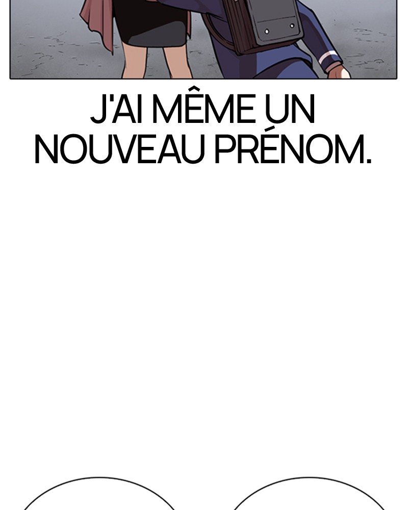 Lookism Chapitre 266 - Page 22