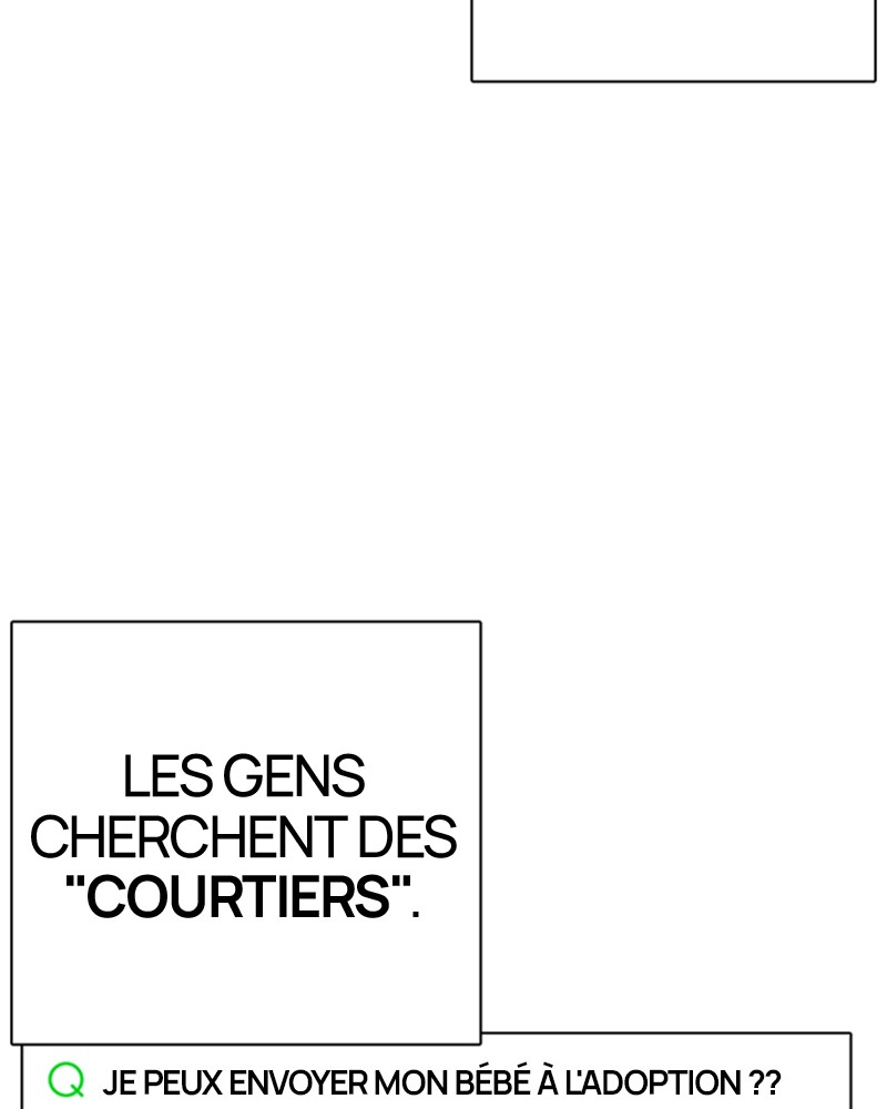 Lookism Chapitre 266 - Page 26