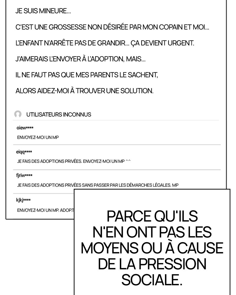 Lookism Chapitre 266 - Page 27