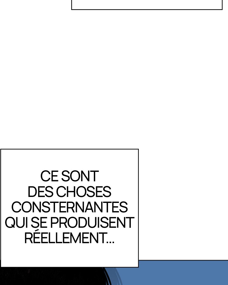 Lookism Chapitre 266 - Page 28