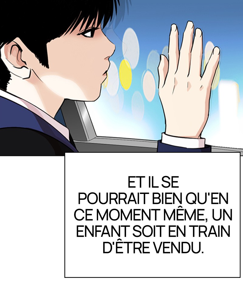 Lookism Chapitre 266 - Page 29