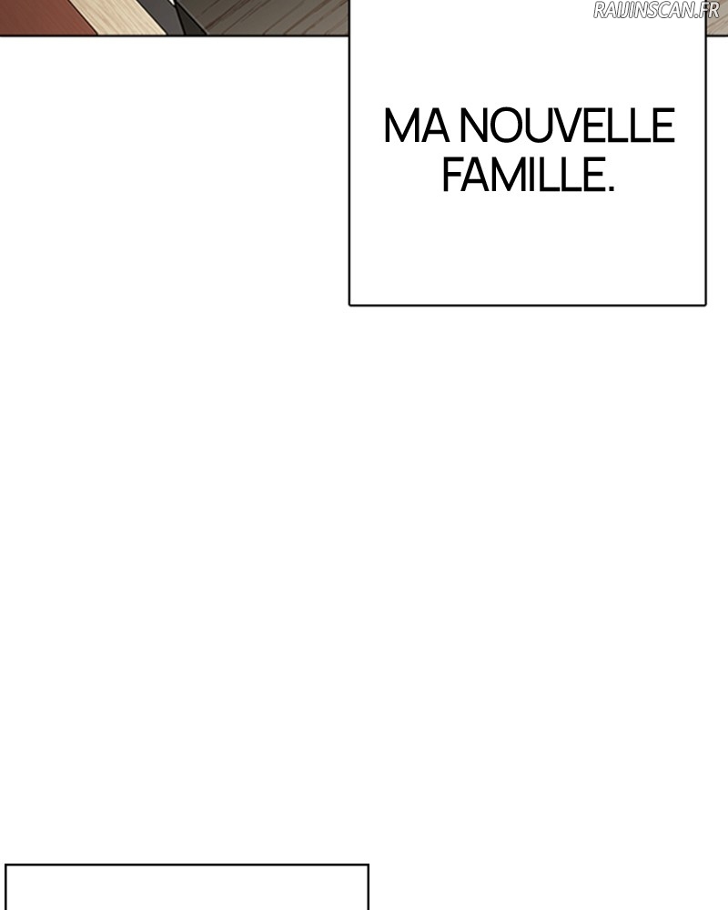 Lookism Chapitre 266 - Page 35