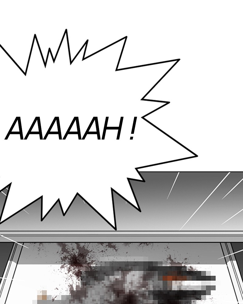 Lookism Chapitre 266 - Page 41