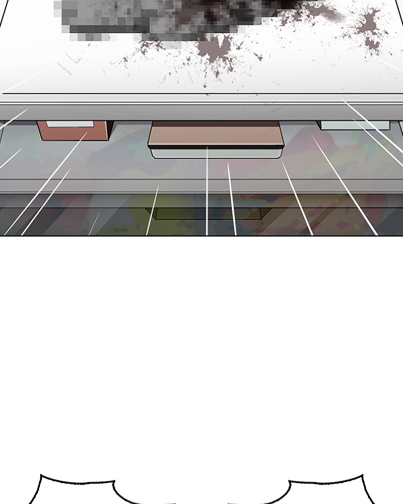 Lookism Chapitre 266 - Page 42
