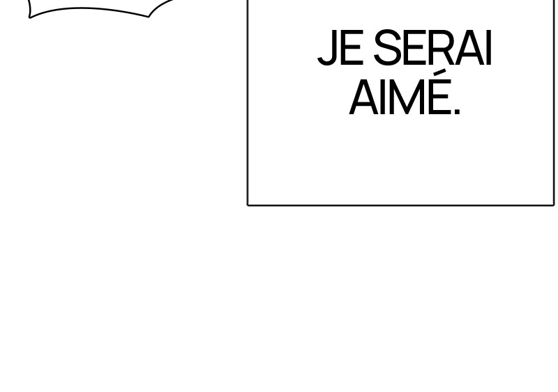 Lookism Chapitre 266 - Page 46
