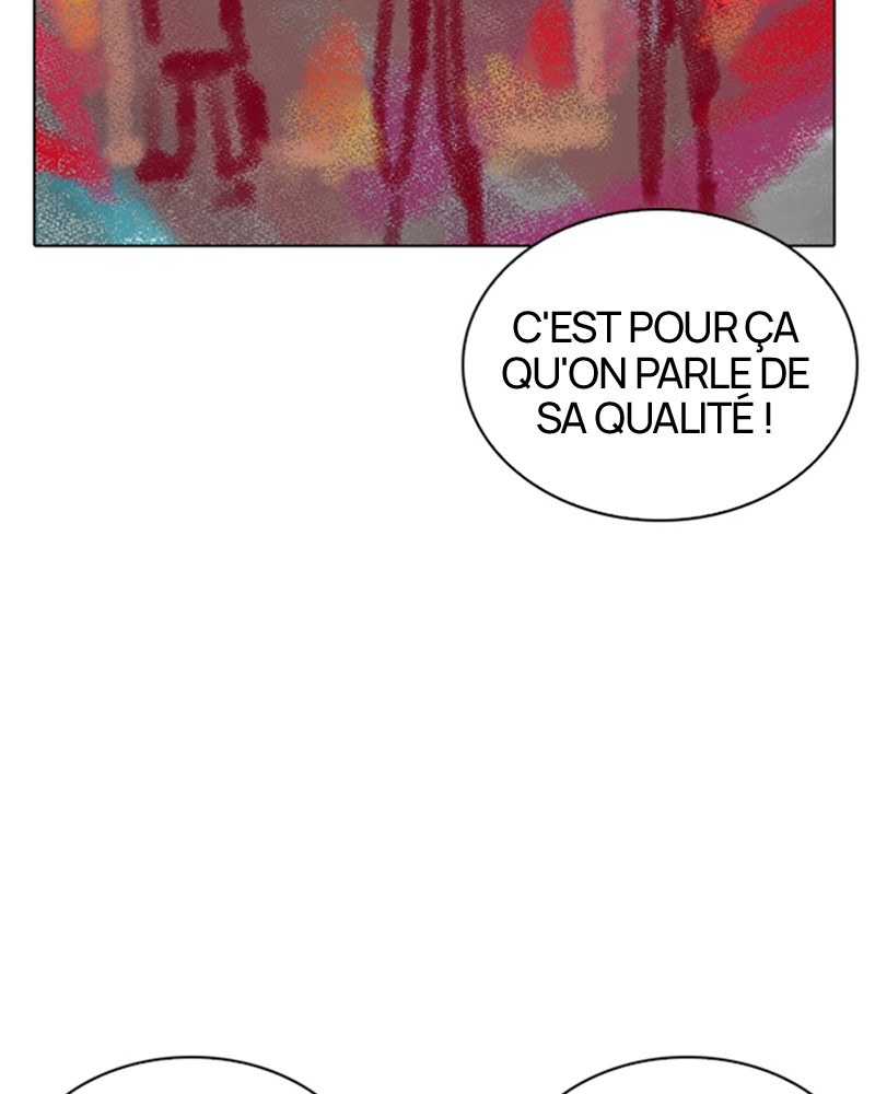 Lookism Chapitre 266 - Page 48